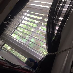 Meet your Posher, Martin